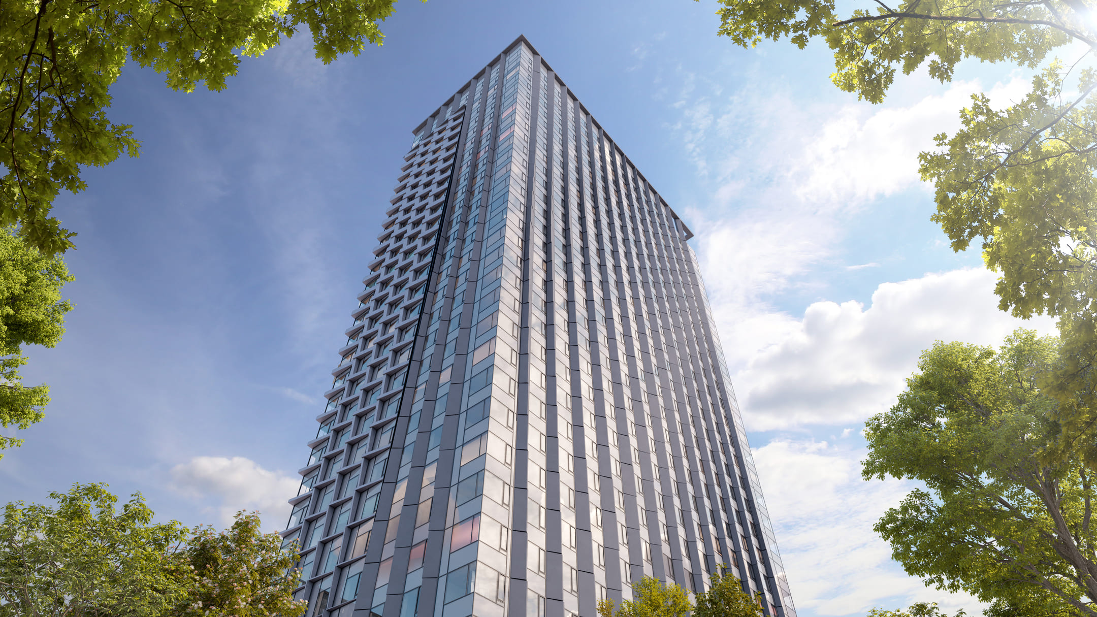 Миниатюра проекта